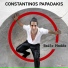Constantinos Papadakis
