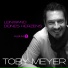 Toby Meyer