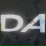Xishqa