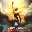 Jay Jay