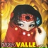 Valle