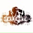 FATTOOTH