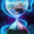 SMAZKA