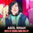 Adil Khan