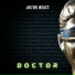 ARTURBEATS