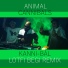 Animal Cannibals