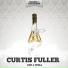Curtis Fuller