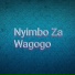 NYIMBO ZA ASILI