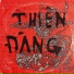 Chấm Trắng