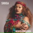 Shuga