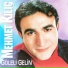 Mehmet Kılıç