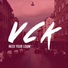 VCK