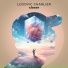 Ludovic Charlier
