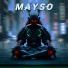 Mayso