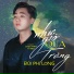 Bùi Phi Long