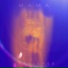 AtmaVerse