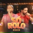 Renato & Giovanelli