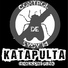 Katapulta HxC
