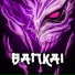 bemax