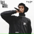 Valle Drill, Bito mc, Hip Hop Rare Records