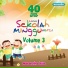 Maranatha Kids Indonesia