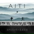 AITI