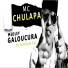 Galoucura União dos Pulgas