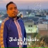 Cheb Hamidou