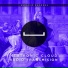 Neutronic Cloud