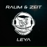 Leya