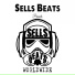 Sells Beats