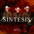 Grupo Suttil