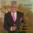 Reynaldo Armas