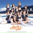 SNH48