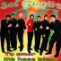 Sol Guajiro