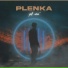 plenka
