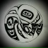 Halfbreed