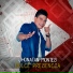 Jhonatan Montes