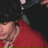 Baby Ryry