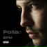 Polian