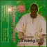 Ouédraogo Idrissa dit Tenkougri Kouri