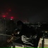 Lustopad