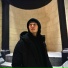 Сергей Хирваа