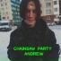 AndreiW