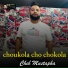 Cheb Mustapha
