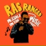 ras ranger
