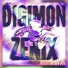 Zenix Universe