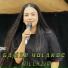Gamze Yolakoç