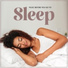Sleeping Aid Music Lullabies