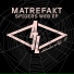 MATREFAKT